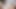 PM003 – Perverted tracing crazy