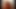 Hard Doggy Fuck Big Cock for a Horny MILF Tight Ass Vol 3