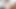 Anal4k - spermahungriger Dunst, gefüllt mit mehreren Creampies