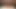 Naked Hotel Bed Hump Masturbation