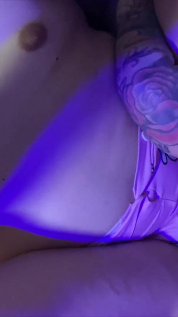 Iconic moment from "Ts tgirl Emma Ink gets fucked like a BBC sissy, doggystyle & deepthroat"