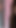 She Was Blindfolded and Sucking Before Another Guy Was Kissing Her.