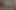 En iyi olgun orta yaşlı seksi kadın sikişiyor candi annie sert fotoğraf çekimi