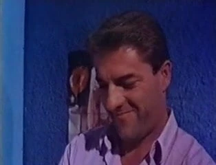 La Bottega del piacere (1988)