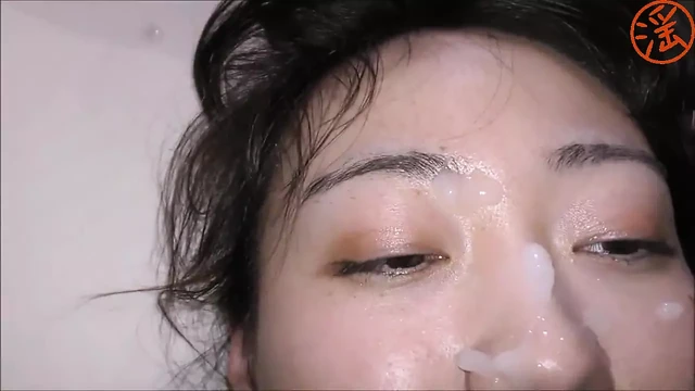 Eros-JavJav 0172 uncensored
