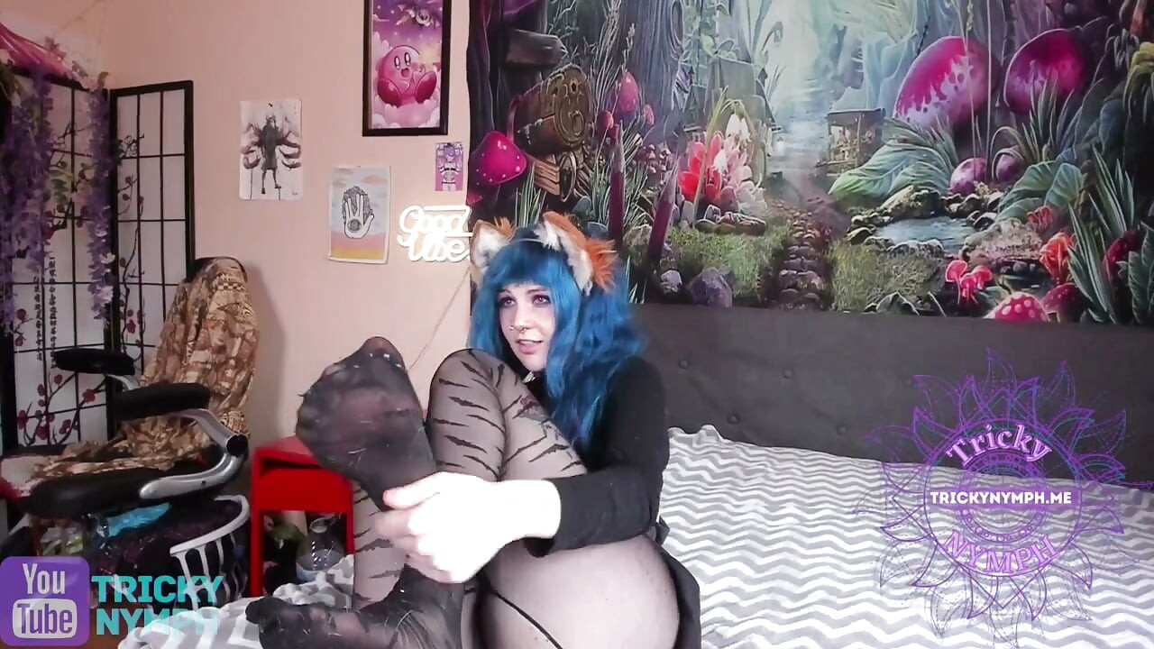 2023.3.10 FREE CAMSHOW PREVIEW