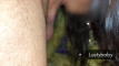 Pratinjau video