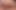 Massive Cumshot! Blowjob Using My Twisted Tongue with a Big Ring!