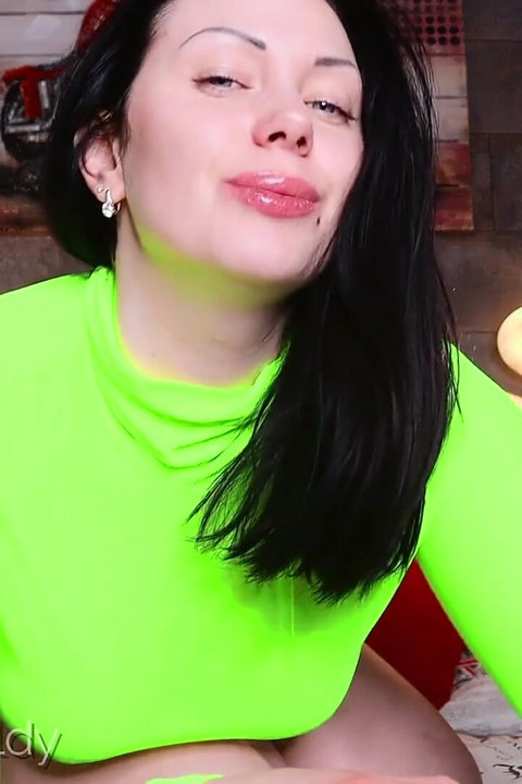 Even when you know that I am going to ruin your life and marriage, you cannot stop yourself