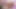 Cheating tattooed girlfriend takes big latino cock deep down her throat - Roxy Mystique