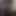 Video Call for a Fan in Which I Compare My Dick to Tomatoes and Get a Huge Cumshot