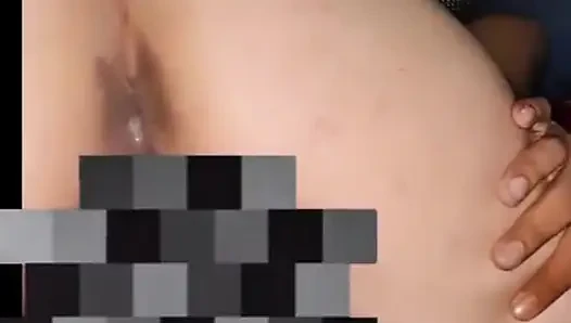Сексуальной милфе вылизали киску 69 в видео от первого лица