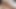 Wife Tied up and Teased While Husband and Friend Take Turns Fucking Her  Creampie and Facial  4K