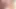 Horny Babe Zoie J Loves Deep Anal Fucking
