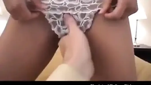 Veronique - POV