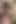 Femdom Yüzümü Sikti Ve Ağzıma Boşaldı
