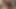Amatör magyar genç üvey kız gets dev Creampie toplu tecavüz