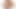 恥ずかしがり屋のスキニーティーンが荒DP犯される