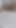 Pathan  bache ki chudai  Hot desi pakistani gay with big hard cock