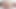 Hot Hookup with Two: Enjoy Passionate Affair