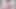 AlmightyPatty Hot 3D Sex Hentai Compilation - 221