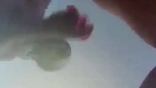 ARKADAŞıMıN ANNESI