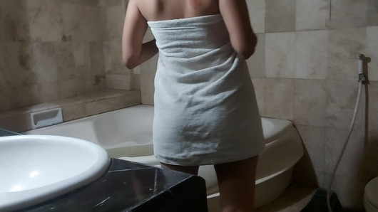 Pregled videozapisa
