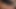 It Was Nice Cum'in on My Face!!! the Pleasure Is All Mine! POV Facial!