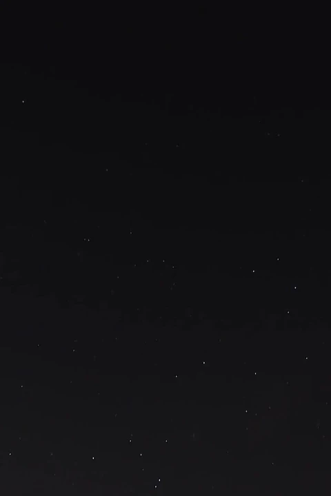 贞操带感官游戏
