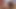 彼女が彼を乱暴に吹くように彼女の髪を激しく引っ張る