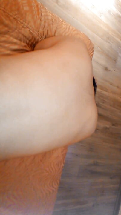 tight, comfortable, and dripping, the most dried-up little hole
