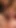 Unforgettable moment from "A beauty in sexy lingerie and red lips jerks off her boyfriend and brings him to orgasm."