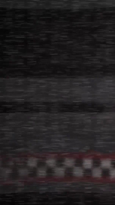 ห้าคืนในอะนิเมะ Futa Dlc Shemale 3 มิติ ตอนที่ 02 เกมโป๊ล้อเลียนเย็ด | คลิป 2