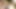 Vered Latina Mixed couple intimate Part 1