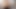 セックスの前のセクシーなダンス