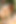 赤毛の十代と彼女のガールフレンドに69ポーズ屋外