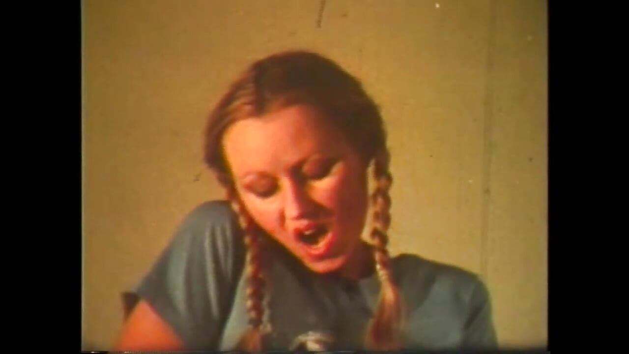 Steve Douglas Doctorul pervers