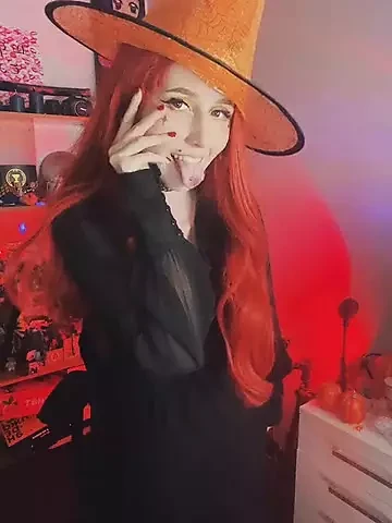 ohclementine video