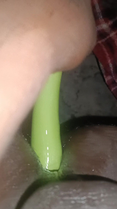 Sretan sam velika veličina