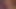 Screwdriver sounding with handsfree cum and jerkoff