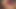 teen with big tits interracial threesome anal big cocks