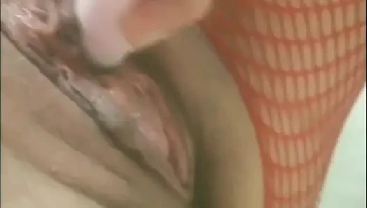 80'lerin süper yeteneklileri
