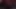 karısı bbc için kocası yalvarır