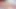 Autumn Falls X – Gabbie Carter - Busty Quinns PMV
