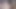 私のGfを楽しむ