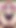 Mitsuri kanroji iblis slayer naruto tek parça anime hentai çizgi film gırtlağına kadar kovboy kız misyoner seks dölleme japon... | Klip 1
