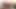 Big Dick Thick Trans Anal Sex and Cum