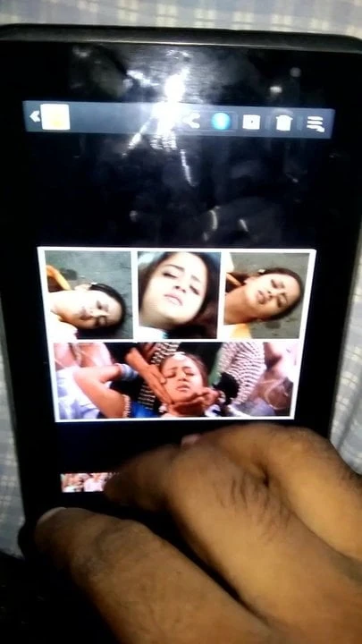 Jyothika baths in my semen(Jyothika slutty tribute)