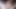 セクシーな女の子がトゥワークと潮吹き
