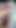 イッちゃいます。お元気ですか?